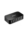 D-Link DUB-H7 7-Port Hi-speed USB 2.0 Hub - nr 73