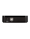 D-Link DUB-H7 7-Port Hi-speed USB 2.0 Hub - nr 74