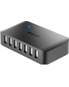 D-Link DUB-H7 7-Port Hi-speed USB 2.0 Hub - nr 75