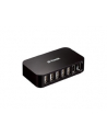 D-Link DUB-H7 7-Port Hi-speed USB 2.0 Hub - nr 76