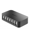 D-Link DUB-H7 7-Port Hi-speed USB 2.0 Hub - nr 83