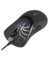 Mysz A4T EVO XGame Laser Oscar X747 Blue Fire USB - nr 14