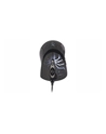 Mysz A4T EVO XGame Laser Oscar X747 Blue Fire USB - nr 24