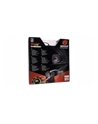 Mysz A4T EVO XGame Laser Oscar X747 Blue Fire USB - nr 26
