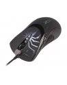 Mysz A4T EVO XGame Laser Oscar X747 Blue Fire USB - nr 27