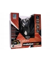 Mysz A4T EVO XGame Laser Oscar X747 Blue Fire USB - nr 29