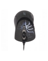 Mysz A4T EVO XGame Laser Oscar X747 Blue Fire USB - nr 35