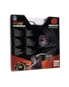 Mysz A4T EVO XGame Laser Oscar X747 Blue Fire USB - nr 37