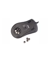 Mysz A4T EVO XGame Laser Oscar X747 Blue Fire USB - nr 39