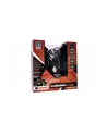 Mysz A4T EVO XGame Laser Oscar X747 Blue Fire USB - nr 40