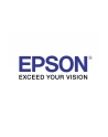 Tusz Epson T0803 magenta  Stylus Photo R265/285/360 RX560/585/685 - nr 5