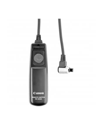Canon RS-80N3 wężyk spustowy nr 2