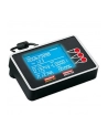 CARRERA DIGITAL 124132 Lap Counter - nr 4