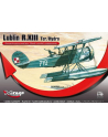 MIRAGE Lublin R.XIII TerHydro Morski - nr 1