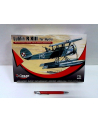 MIRAGE Lublin R.XIII TerHydro Morski - nr 4
