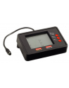 CARRERA DIGITAL 124132 Lap Counter - nr 1