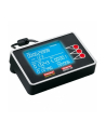 CARRERA DIGITAL 124132 Lap Counter - nr 3