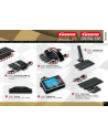 CARRERA DIGITAL 124132 Lap Counter - nr 5