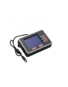 CARRERA DIGITAL 124132 Lap Counter - nr 6