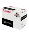 Toner Canon C-EXV 21 czarny (1szt. w opakowaniu) - 26.000 kopii [CF0452B002] - nr 25