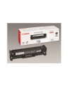 Toner Canon czarny CRG-718BK (CRG718BK) [4371B002] - nr 10