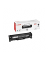 Toner Canon czarny CRG-718BK (CRG718BK) [4371B002] - nr 27