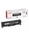 Toner Canon czarny CRG-718BK (CRG718BK) [4371B002] - nr 8