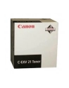 Toner Canon C-EXV 21 czarny (1szt. w opakowaniu) - 26.000 kopii [CF0452B002] - nr 16