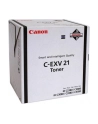 Toner Canon C-EXV 21 czarny (1szt. w opakowaniu) - 26.000 kopii [CF0452B002] - nr 17
