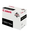 Toner Canon C-EXV 21 czarny (1szt. w opakowaniu) - 26.000 kopii [CF0452B002] - nr 19