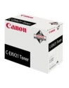 Toner Canon C-EXV 21 czarny (1szt. w opakowaniu) - 26.000 kopii [CF0452B002] - nr 21