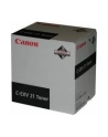 Toner Canon C-EXV 21 czarny (1szt. w opakowaniu) - 26.000 kopii [CF0452B002] - nr 24