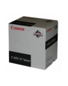 Toner Canon C-EXV 21 czarny (1szt. w opakowaniu) - 26.000 kopii [CF0452B002] - nr 2
