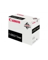 Toner Canon C-EXV 21 czarny (1szt. w opakowaniu) - 26.000 kopii [CF0452B002] - nr 5