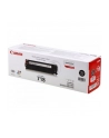 Toner Canon czarny CRG-718BK (CRG718BK) [4371B002] - nr 24