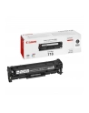 Toner Canon czarny CRG-718BK (CRG718BK) [4371B002] - nr 28