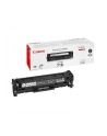 Toner Canon czarny CRG-718BK (CRG718BK) [4371B002] - nr 8