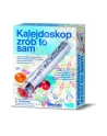 4M Kalejdoskop - nr 3