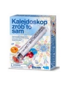 4M Kalejdoskop - nr 4