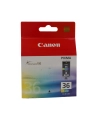 Tusz Canon BJ kolor CLI-36 (CLI36) [1511B001] - nr 11
