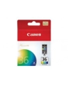 Tusz Canon BJ kolor CLI-36 (CLI36) [1511B001] - nr 12