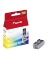 Tusz Canon BJ kolor CLI-36 (CLI36) [1511B001] - nr 13