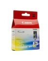 Tusz Canon BJ kolor CLI-36 (CLI36) [1511B001] - nr 14