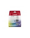 Tusz Canon BJ kolor CLI-36 (CLI36) [1511B001] - nr 19