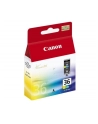 Tusz Canon BJ kolor CLI-36 (CLI36) [1511B001] - nr 23