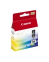 Tusz Canon BJ kolor CLI-36 (CLI36) [1511B001] - nr 24