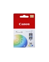 Tusz Canon BJ kolor CLI-36 (CLI36) [1511B001] - nr 29