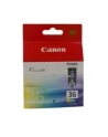 Tusz Canon BJ kolor CLI-36 (CLI36) [1511B001] - nr 32