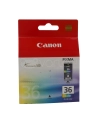 Tusz Canon BJ kolor CLI-36 (CLI36) [1511B001] - nr 34