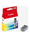Tusz Canon BJ kolor CLI-36 (CLI36) [1511B001] - nr 36